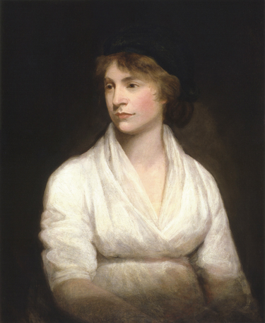 OpenGraph image for en.m.wikipedia.org/wiki/Mary_Wollstonecraft