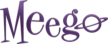 OpenGraph image for en.m.wikipedia.org/wiki/Meego_(TV_series)