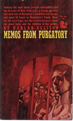 OpenGraph image for en.m.wikipedia.org/wiki/Memos_from_Purgatory