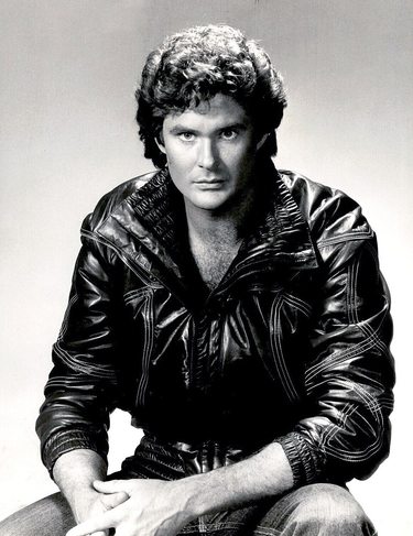 OpenGraph image for en.m.wikipedia.org/wiki/Michael_Knight_(Knight_Rider)
