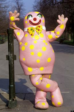 OpenGraph image for en.m.wikipedia.org/wiki/Mr_Blobby