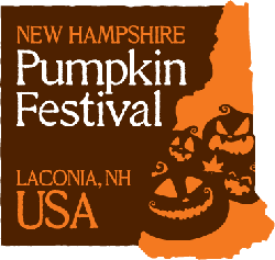 OpenGraph image for en.m.wikipedia.org/wiki/New_Hampshire_Pumpkin_Festival