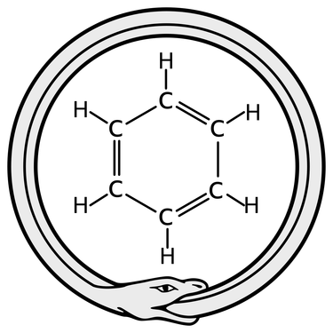 OpenGraph image for en.m.wikipedia.org/wiki/Ouroboros_(protocol)