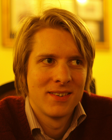 OpenGraph image for en.m.wikipedia.org/wiki/Owen_Hatherley