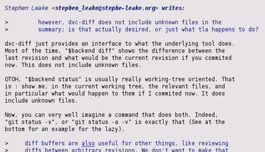 OpenGraph image for en.m.wikipedia.org/wiki/Posting_style