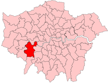 OpenGraph image for en.m.wikipedia.org/wiki/Richmond_Park_(UK_Parliament_constituency)