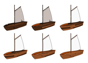 OpenGraph image for en.m.wikipedia.org/wiki/Ship_of_Theseus