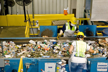 OpenGraph image for en.m.wikipedia.org/wiki/Single-stream_recycling