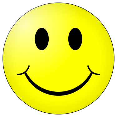 OpenGraph image for en.m.wikipedia.org/wiki/Smiley