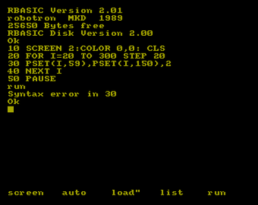OpenGraph image for en.m.wikipedia.org/wiki/Software_bug#/media/File%3AH96566k.jpg