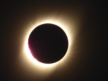 OpenGraph image for en.m.wikipedia.org/wiki/Solar_eclipse_of_July_2,_2019