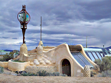 OpenGraph image for en.m.wikipedia.org/wiki/Solarpunk