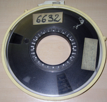 OpenGraph image for en.m.wikipedia.org/wiki/Spooling