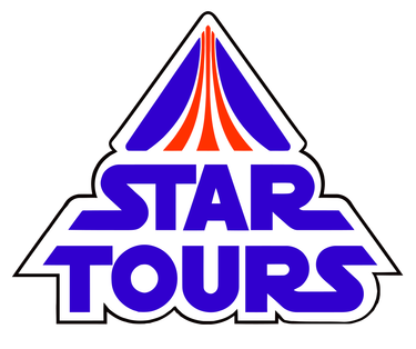 OpenGraph image for en.m.wikipedia.org/wiki/Star_Tours