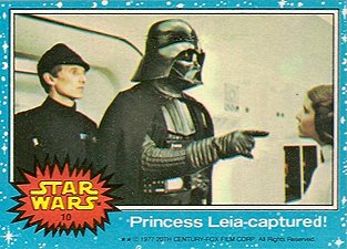 OpenGraph image for en.m.wikipedia.org/wiki/Star_Wars_trading_card
