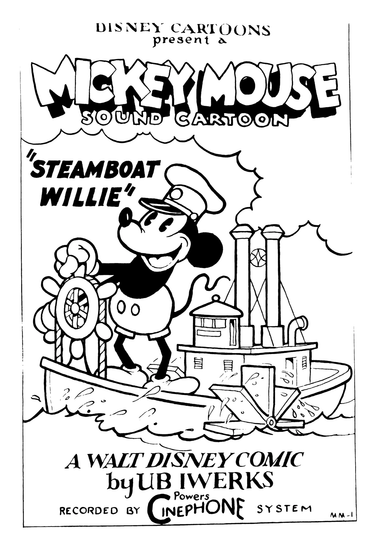 OpenGraph image for en.m.wikipedia.org/wiki/Steamboat_Willie