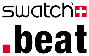 OpenGraph image for en.m.wikipedia.org/wiki/Swatch_Internet_Time