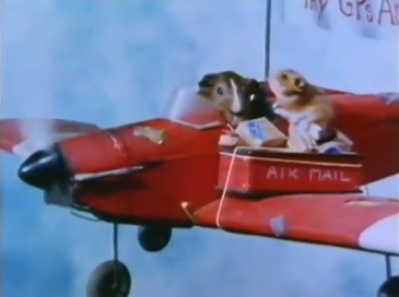 OpenGraph image for en.m.wikipedia.org/wiki/Tales_of_the_Riverbank