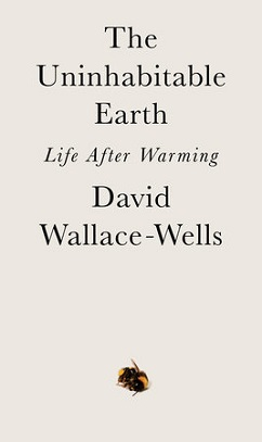 OpenGraph image for en.m.wikipedia.org/wiki/The_Uninhabitable_Earth_(book)