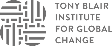OpenGraph image for en.m.wikipedia.org/wiki/Tony_Blair_Institute_for_Global_Change#funding