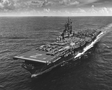 OpenGraph image for en.m.wikipedia.org/wiki/USS_Shangri-La