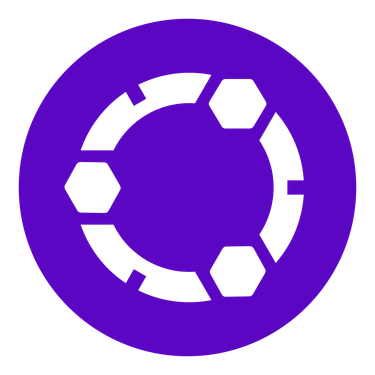 OpenGraph image for en.m.wikipedia.org/wiki/Unity_(user_interface)