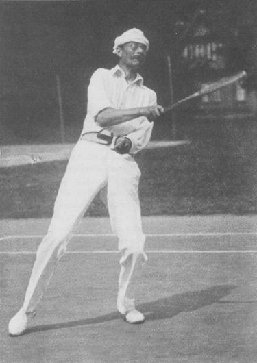 OpenGraph image for en.m.wikipedia.org/wiki/Victor_Voss