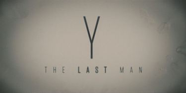 OpenGraph image for en.m.wikipedia.org/wiki/Y:_The_Last_Man_(TV_series)