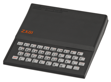 OpenGraph image for en.m.wikipedia.org/wiki/ZX81#/media/File%3ASinclair-ZX81.png