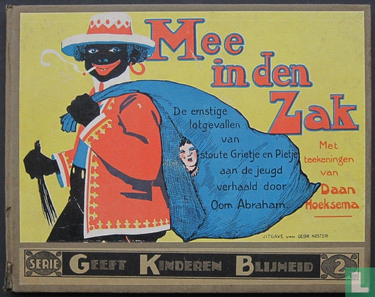OpenGraph image for en.m.wikipedia.org/wiki/Zwarte_Piet