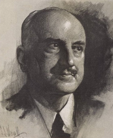 OpenGraph image for en.m.wikiquote.org/wiki/George_Santayana
