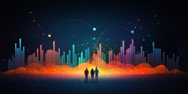 OpenGraph image for en.osc.ac/codehub/new-sessions-for-getting-started-with-r-for-busy-people-are-open/