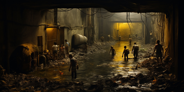 OpenGraph image for en.osc.ac/economics/1-the-most-watched-economics-seminar-in-history/