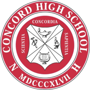 OpenGraph image for en.wikipedia.org/w/index.php?title=Concord_High_School_%28New_Hampshire%29&type=revision&diff=1049821486&oldid=1020444068
