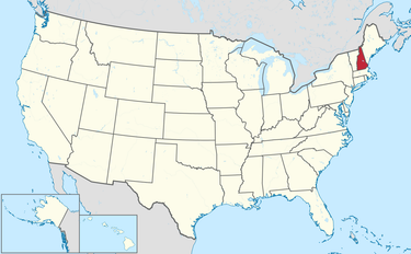 OpenGraph image for en.wikipedia.org/w/index.php?title=List_of_census-designated_places_in_New_Hampshire&type=revision&diff=981720892&oldid=819939075