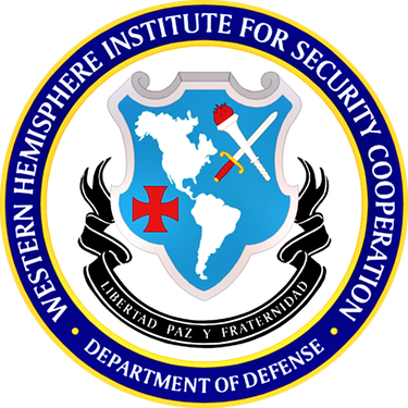 OpenGraph image for en.wikipedia.org/w/index.php?title=Western_Hemisphere_Institute_for_Security_Cooperation&mobileaction=toggle_view_desktop