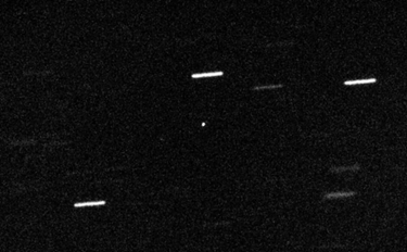 OpenGraph image for en.wikipedia.org/wiki/%CA%BBOumuamua
