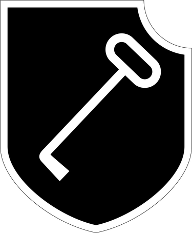 OpenGraph image for en.wikipedia.org/wiki/1st_SS_Panzer_Division_Leibstandarte_SS_Adolf_Hitler