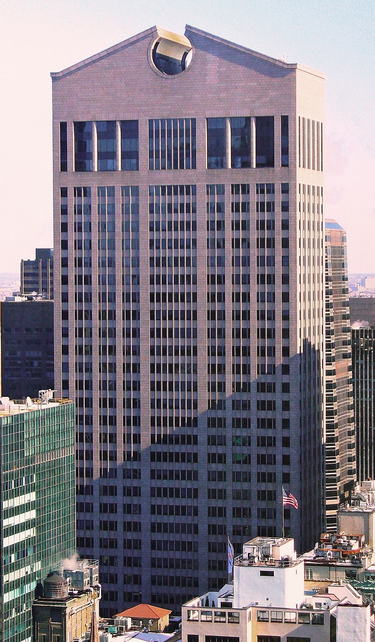 OpenGraph image for en.wikipedia.org/wiki/550_Madison_Avenue