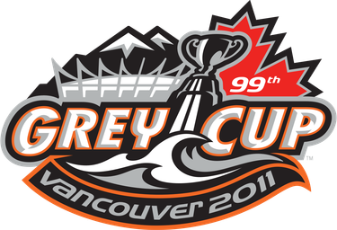 OpenGraph image for en.wikipedia.org/wiki/99th_Grey_Cup
