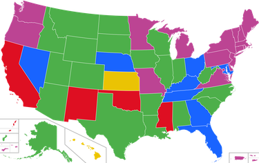 OpenGraph image for en.wikipedia.org/wiki/Age_of_marriage_in_the_United_States