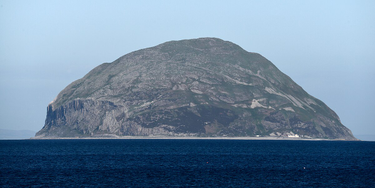 OpenGraph image for en.wikipedia.org/wiki/Ailsa_Craig