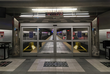 OpenGraph image for en.wikipedia.org/wiki/Airport_station_%28GCRTA%29?wprov=sfla1