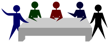 OpenGraph image for en.wikipedia.org/wiki/Aktiengesellschaft