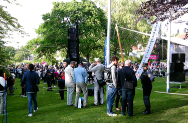 OpenGraph image for en.wikipedia.org/wiki/Almedalen_Week