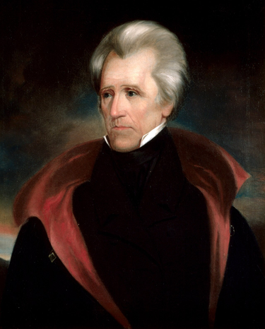 OpenGraph image for en.wikipedia.org/wiki/Andrew_Jackson#/media/File:AndrewJackson-RewardNotice-EscapedSlave-1804.png