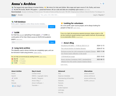 OpenGraph image for en.wikipedia.org/wiki/Anna%27s_Archive