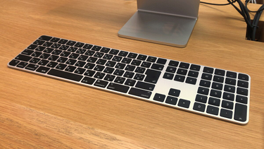 OpenGraph image for en.wikipedia.org/wiki/Apple_keyboards#Apple_Keyboard_(109_and_78_keys)
