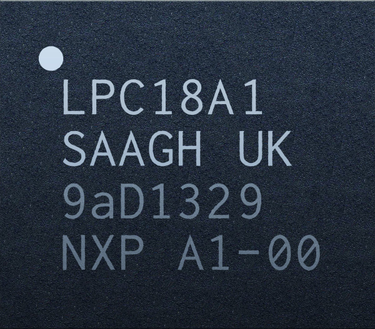 OpenGraph image for en.wikipedia.org/wiki/Apple_motion_coprocessors