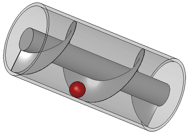OpenGraph image for en.wikipedia.org/wiki/Archimedes%27_screw